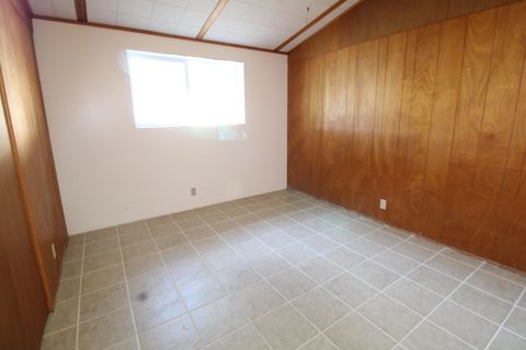Tiny photo for 14 Sunset Drive, Montello, WI 53949 (MLS # 2008955)