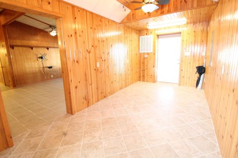 Tiny photo for 14 Sunset Drive, Montello, WI 53949 (MLS # 2008955)
