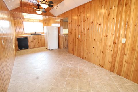 Tiny photo for 14 Sunset Drive, Montello, WI 53949 (MLS # 2008955)