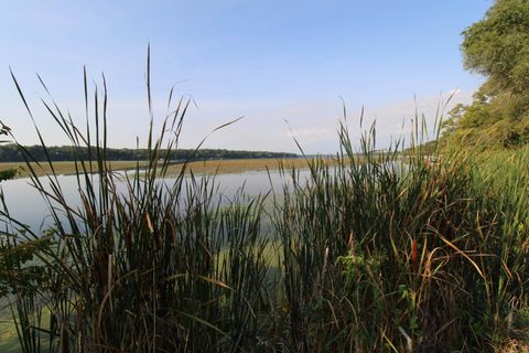 Tiny photo for 14 Sunset Drive, Montello, WI 53949 (MLS # 2008955)