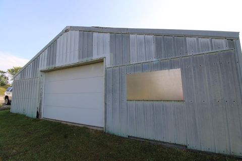 Tiny photo for 14 Sunset Drive, Montello, WI 53949 (MLS # 2008955)