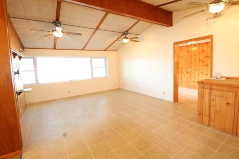 Tiny photo for 14 Sunset Drive, Montello, WI 53949 (MLS # 2008955)