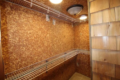 Tiny photo for 14 Sunset Drive, Montello, WI 53949 (MLS # 2008955)