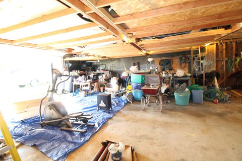 Tiny photo for 14 Sunset Drive, Montello, WI 53949 (MLS # 2008955)