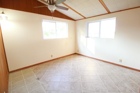 Tiny photo for 14 Sunset Drive, Montello, WI 53949 (MLS # 2008955)
