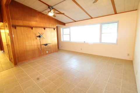 Tiny photo for 14 Sunset Drive, Montello, WI 53949 (MLS # 2008955)