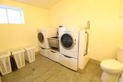Tiny photo for 14 Sunset Drive, Montello, WI 53949 (MLS # 2008955)