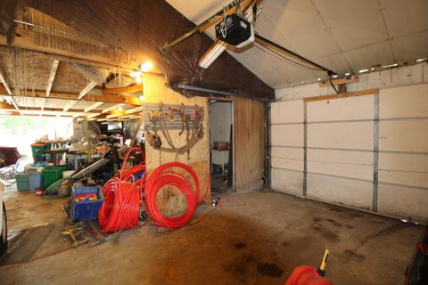 Tiny photo for 14 Sunset Drive, Montello, WI 53949 (MLS # 2008955)