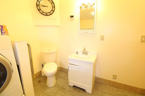Tiny photo for 14 Sunset Drive, Montello, WI 53949 (MLS # 2008955)