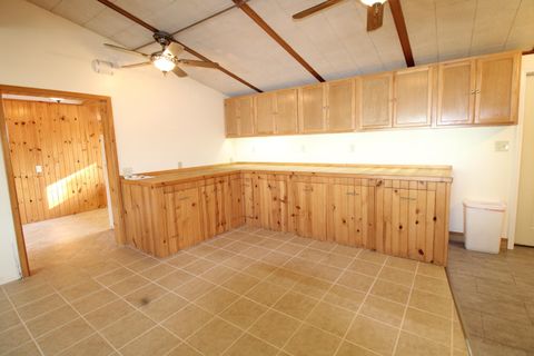 Tiny photo for 14 Sunset Drive, Montello, WI 53949 (MLS # 2008955)