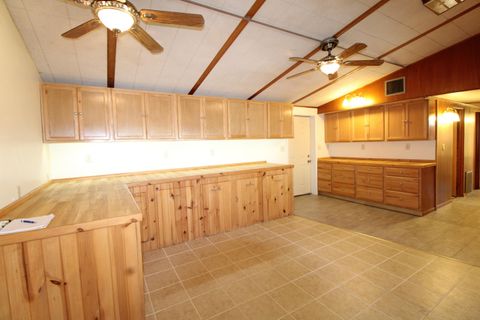 Tiny photo for 14 Sunset Drive, Montello, WI 53949 (MLS # 2008955)