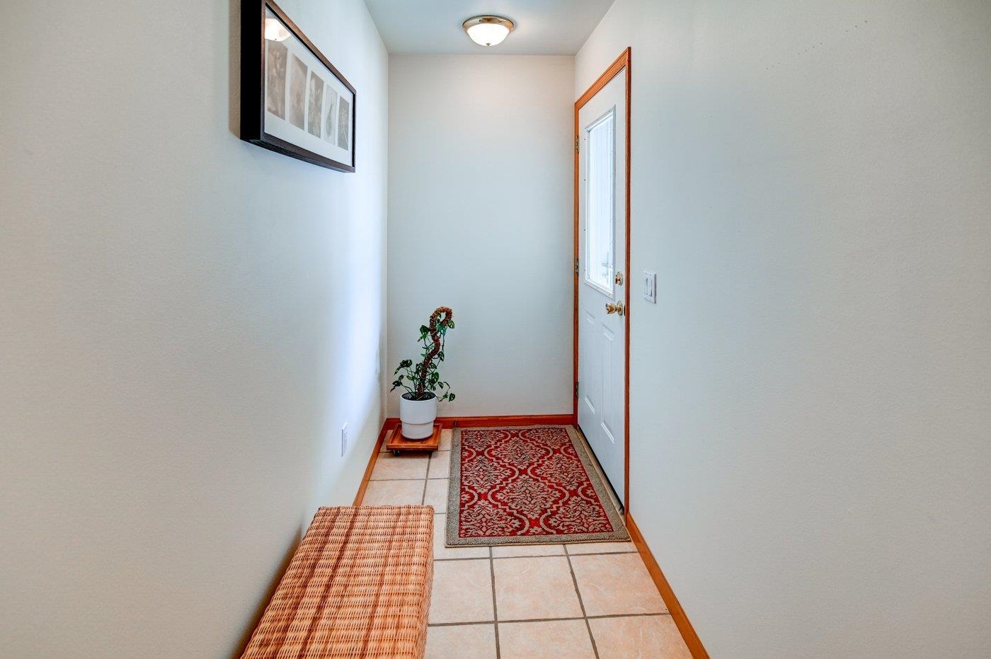 1202 Enterprise Drive