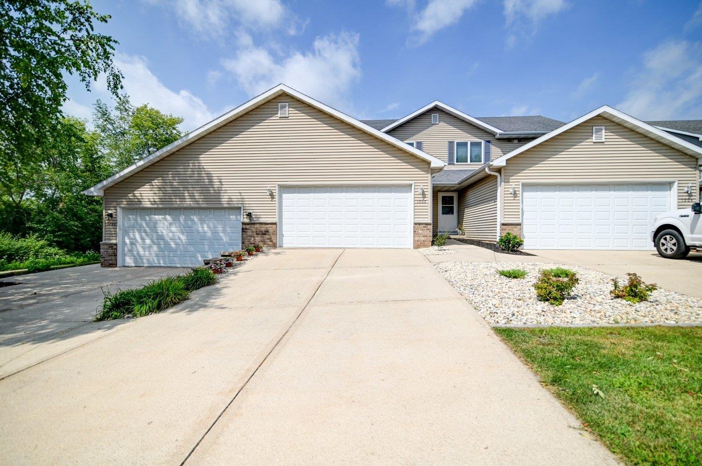 1202 Enterprise Drive