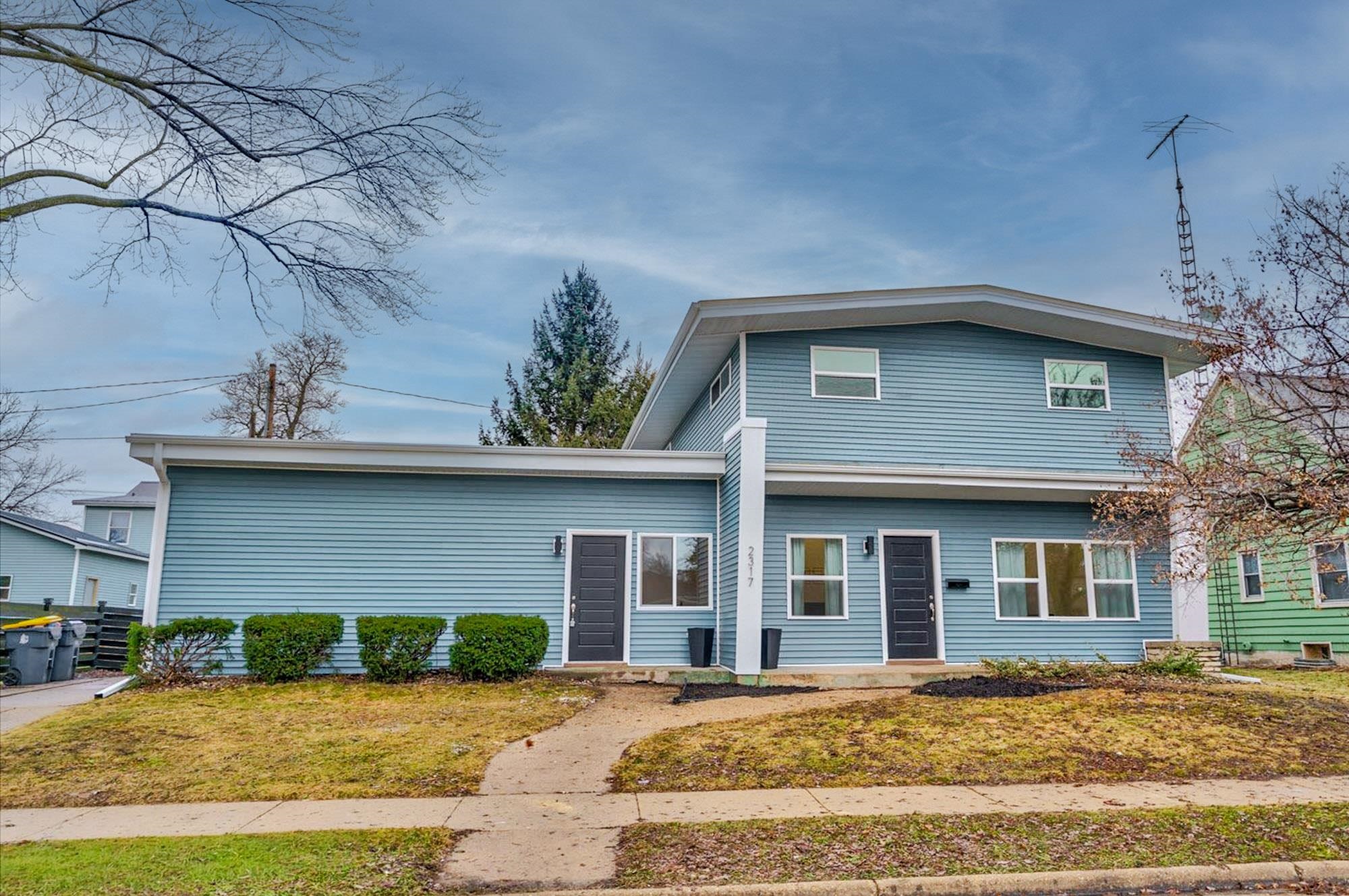 2317 13th Street - Photo 3