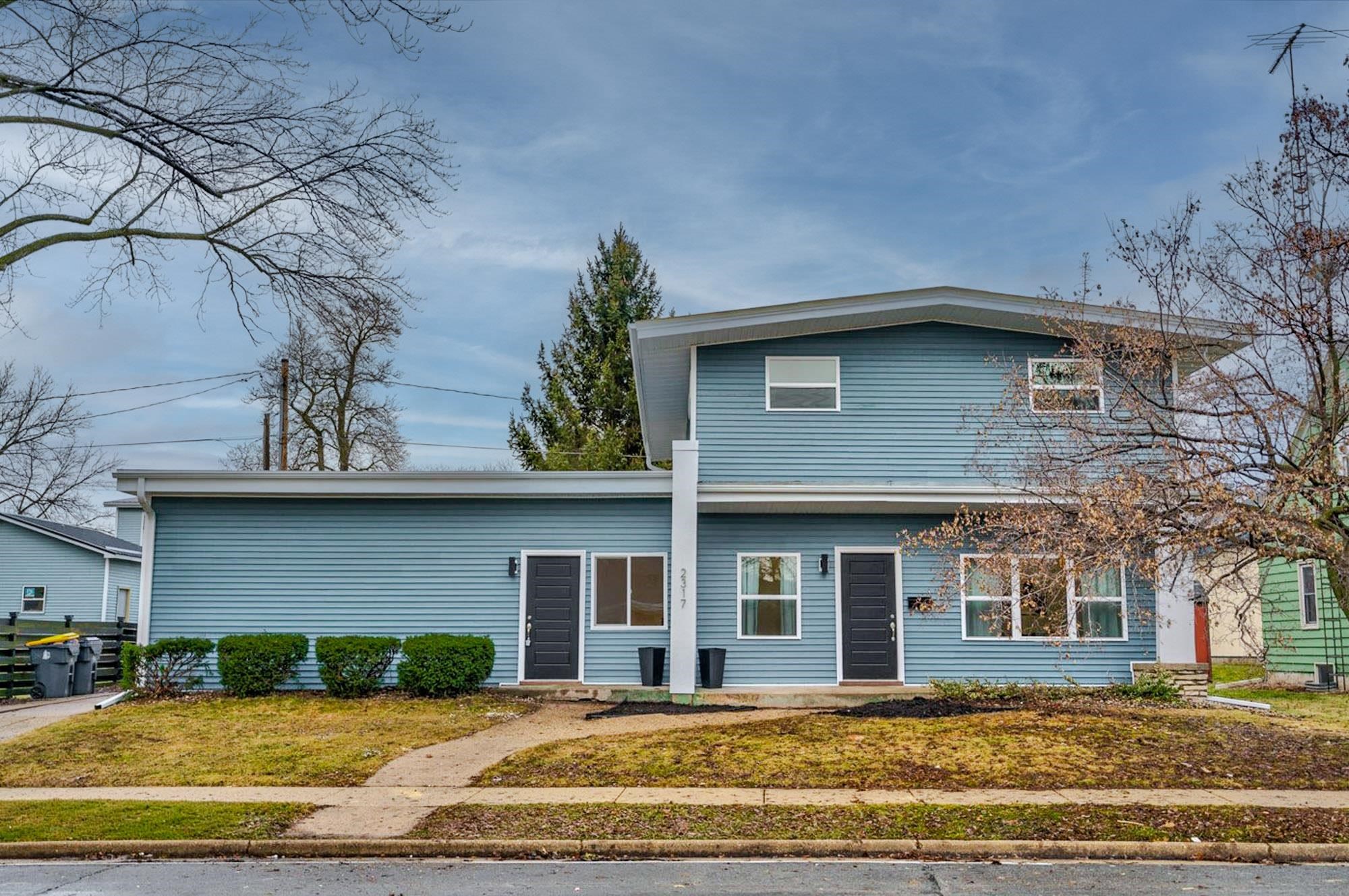 2317 13th Street - Photo 4