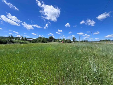Photo of Tomah, WI 54660 (MLS # 2025855)