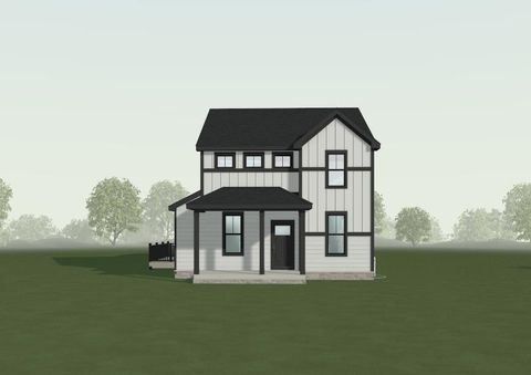 Photo of 4779 Lacy Road, Fitchburg, WI 53711 (MLS # 2021361)