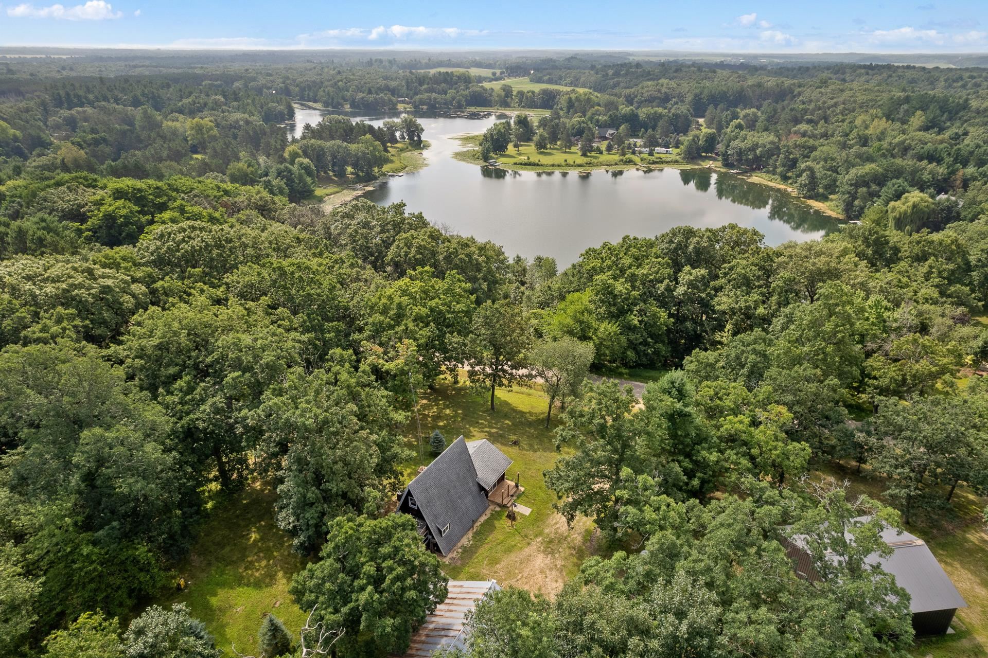354 Ember Court