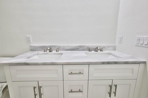 Tiny photo for 1118 Grand Pines Circle, Wisconsin Dells, WI 53965 (MLS # 2004815)