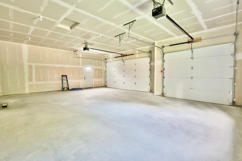 Tiny photo for 1118 Grand Pines Circle, Wisconsin Dells, WI 53965 (MLS # 2004815)