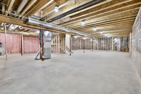 Tiny photo for 1118 Grand Pines Circle, Wisconsin Dells, WI 53965 (MLS # 2004815)