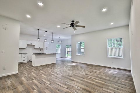 Tiny photo for 1118 Grand Pines Circle, Wisconsin Dells, WI 53965 (MLS # 2004815)