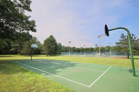 Tiny photo for 1118 Grand Pines Circle, Wisconsin Dells, WI 53965 (MLS # 2004815)