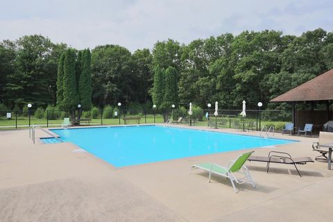 Tiny photo for 1118 Grand Pines Circle, Wisconsin Dells, WI 53965 (MLS # 2004815)