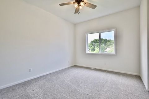 Tiny photo for 1118 Grand Pines Circle, Wisconsin Dells, WI 53965 (MLS # 2004815)