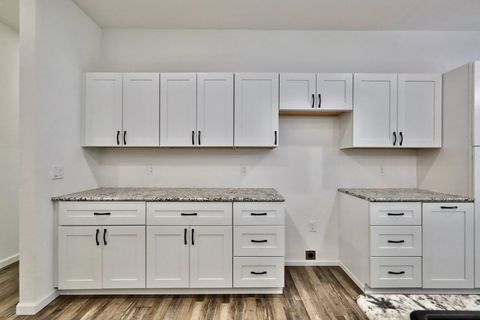 Tiny photo for 1118 Grand Pines Circle, Wisconsin Dells, WI 53965 (MLS # 2004815)