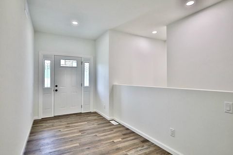 Tiny photo for 1118 Grand Pines Circle, Wisconsin Dells, WI 53965 (MLS # 2004815)