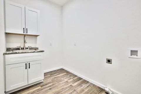 Tiny photo for 1118 Grand Pines Circle, Wisconsin Dells, WI 53965 (MLS # 2004815)