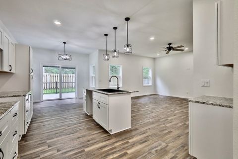 Tiny photo for 1118 Grand Pines Circle, Wisconsin Dells, WI 53965 (MLS # 2004815)