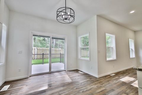 Tiny photo for 1118 Grand Pines Circle, Wisconsin Dells, WI 53965 (MLS # 2004815)