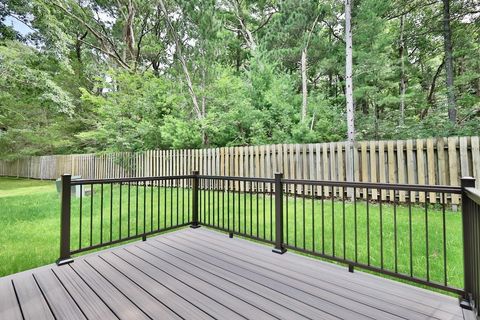 Tiny photo for 1118 Grand Pines Circle, Wisconsin Dells, WI 53965 (MLS # 2004815)