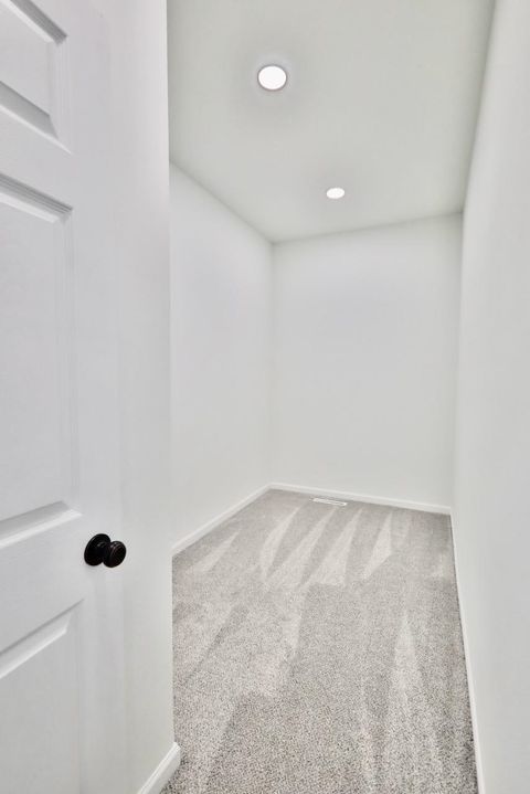 Tiny photo for 1118 Grand Pines Circle, Wisconsin Dells, WI 53965 (MLS # 2004815)