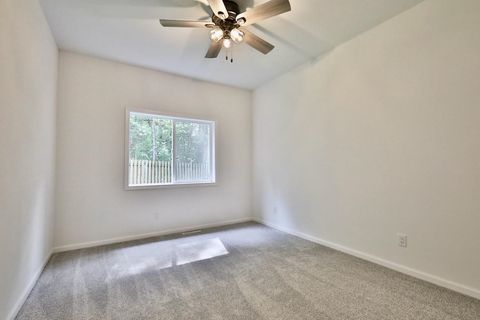 Tiny photo for 1118 Grand Pines Circle, Wisconsin Dells, WI 53965 (MLS # 2004815)