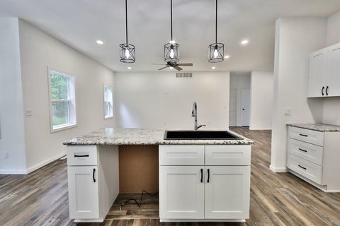 Tiny photo for 1118 Grand Pines Circle, Wisconsin Dells, WI 53965 (MLS # 2004815)