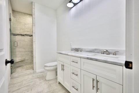 Tiny photo for 1118 Grand Pines Circle, Wisconsin Dells, WI 53965 (MLS # 2004815)