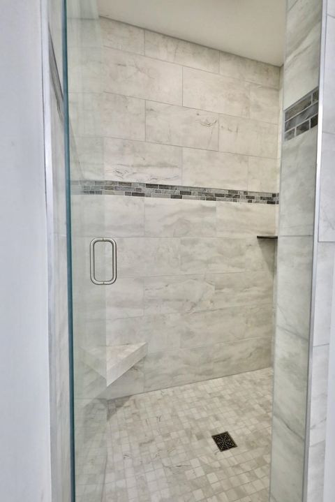 Tiny photo for 1118 Grand Pines Circle, Wisconsin Dells, WI 53965 (MLS # 2004815)