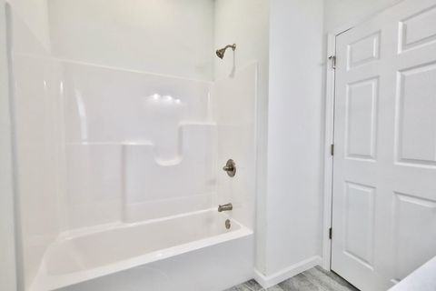 Tiny photo for 1118 Grand Pines Circle, Wisconsin Dells, WI 53965 (MLS # 2004815)