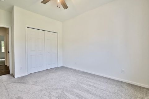 Tiny photo for 1118 Grand Pines Circle, Wisconsin Dells, WI 53965 (MLS # 2004815)