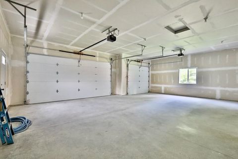 Tiny photo for 1118 Grand Pines Circle, Wisconsin Dells, WI 53965 (MLS # 2004815)