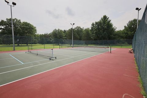 Tiny photo for 1118 Grand Pines Circle, Wisconsin Dells, WI 53965 (MLS # 2004815)