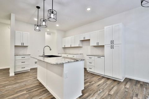 Tiny photo for 1118 Grand Pines Circle, Wisconsin Dells, WI 53965 (MLS # 2004815)