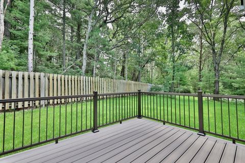 Tiny photo for 1118 Grand Pines Circle, Wisconsin Dells, WI 53965 (MLS # 2004815)