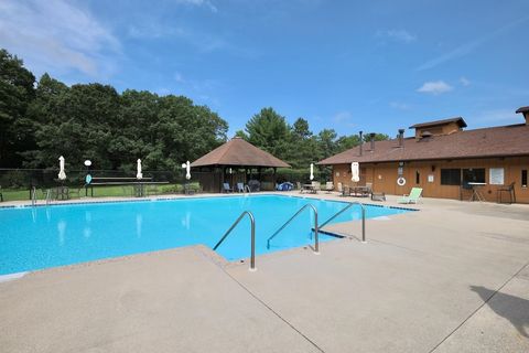 Tiny photo for 1118 Grand Pines Circle, Wisconsin Dells, WI 53965 (MLS # 2004815)