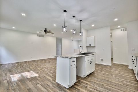 Tiny photo for 1118 Grand Pines Circle, Wisconsin Dells, WI 53965 (MLS # 2004815)