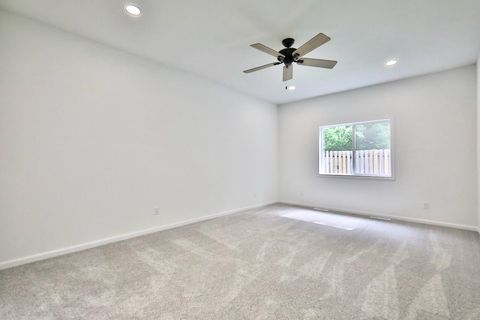 Tiny photo for 1118 Grand Pines Circle, Wisconsin Dells, WI 53965 (MLS # 2004815)