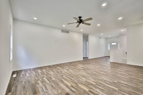 Tiny photo for 1118 Grand Pines Circle, Wisconsin Dells, WI 53965 (MLS # 2004815)